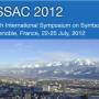 issac-2012.jpg