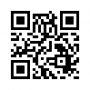 dlcp2024-qr.png