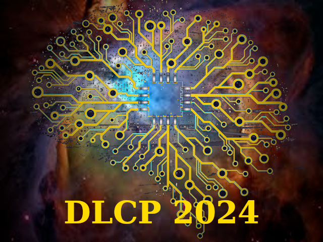 dlcp24-logo.png