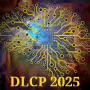 dlcp25-logo.png