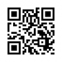 dlcp2023-qr.png