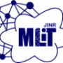 lit-logo.png