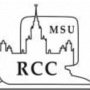 rcc-logo.png