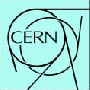 cern_logo.gif